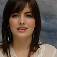 camilla-beige