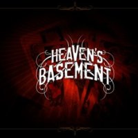 Heaven's Basement