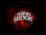 Heaven's Basement