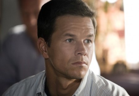 Mark Wahlberg - mark wahlberg, actors