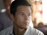 Mark Wahlberg