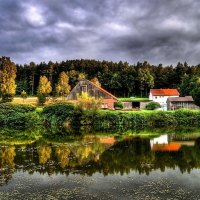 soneberg,germany