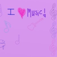 ILovemusic