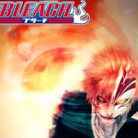 bleach