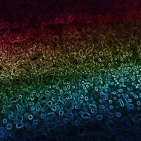 Rainbow Spores