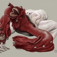 cerberus