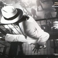 Moonwalker