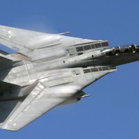 Grumman F-14 Tomcat