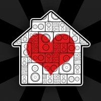 I Love House Music