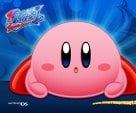 Kirby