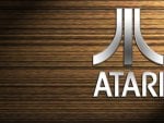 Atari