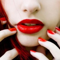 redheads