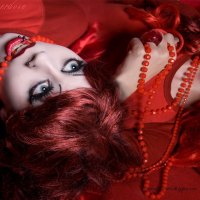 redheads
