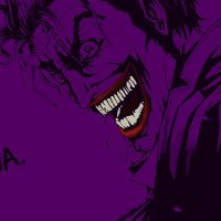 Joker