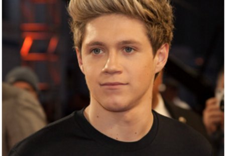 Niall Horan! - singer, horan, irish, niall