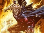 Etrigan the Demon