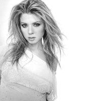 tara-reid