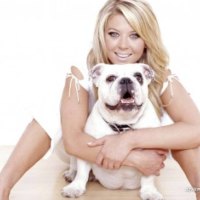 tara-reid