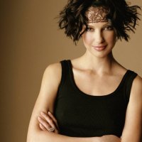 ashley judd