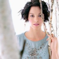 beauty ashley judd
