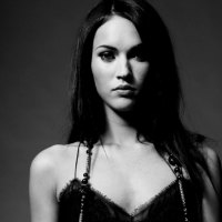 megan fox