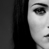 megan fox