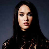 megan fox