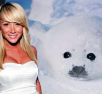 Sara Jean Underwood