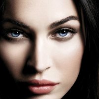 megan fox