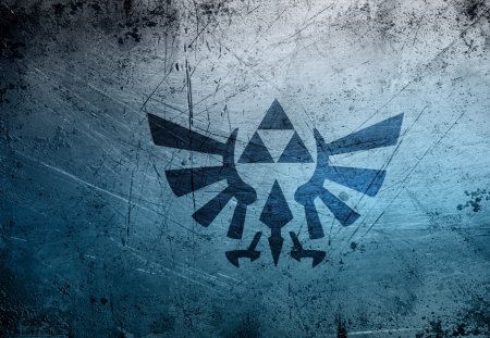 Zelda logo - ASS, BACKGROUND, Zelda, hd, SWEET, wallpaper