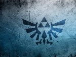 Zelda logo