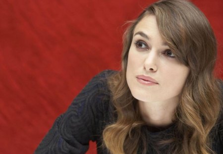 Keira Knightley - face, keira, model, beautiful, keira knightley, actress, knightley