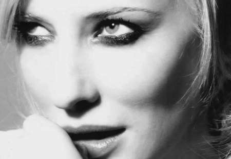 cate-closeup-