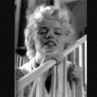 Marilyn Monroe52