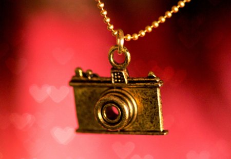 Photo Love - camera, love, photo, photography