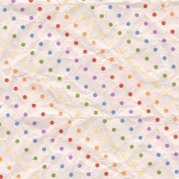 â™¥ â€¢â€¢â€¢â€¢â€¢ Friendly Dots â€¢â€¢â€¢â€¢â€¢ â™¥