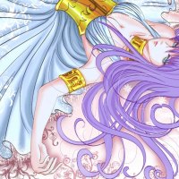 Athena