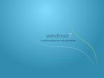 Windows 7