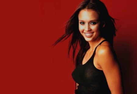 jessica-alba - omdave, matu, amit, hrdave