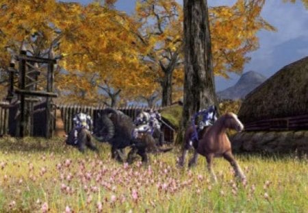 Darkfall gold buy - game, darkfall gold, shadow, mmorpg