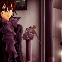Kuran Kaname