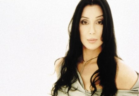 cher - star, cher, rock, icon, pop