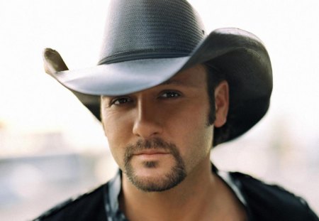 attractive tim mcgraw - tim, singer, attractive, mcgraw