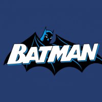 Batman Emblem