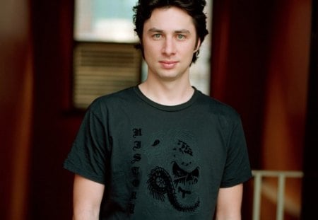 zach_braff - omdave, matu, amit, hrdave