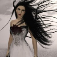 curse-of-laetitia. for my friend Gemma