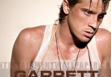 garrett hedlund0 - strong, star, country, garrett