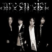 L'Arc~en~Ciel