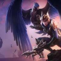 Quinn