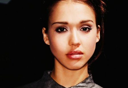 jessica-alba - omdave, matu, amit, hrdave